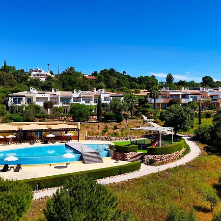 Villa Calma - Oasis - Lagos, *