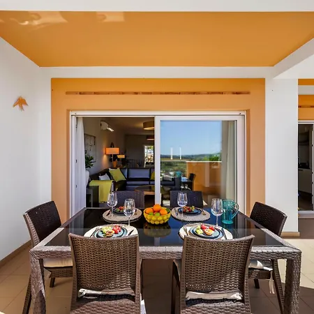 Villa Calma - Oasis - Lagos,