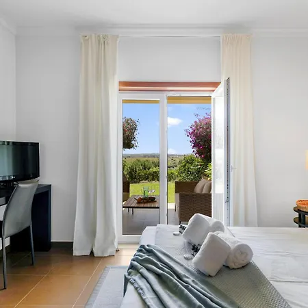 Calma - Oasis - Lagos, Villa *