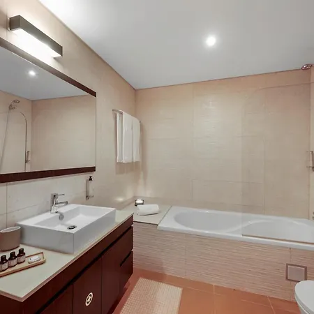 Villa Calma - Oasis - Lagos,