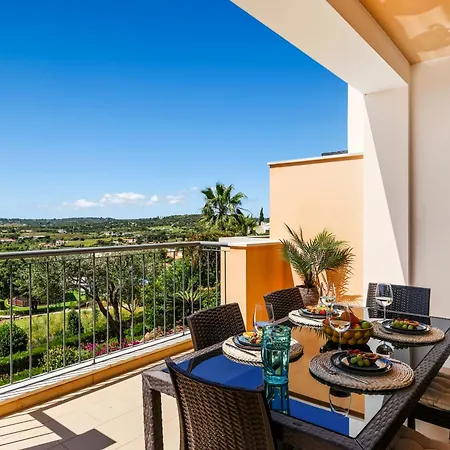 Villa Calma - Oasis - Lagos,