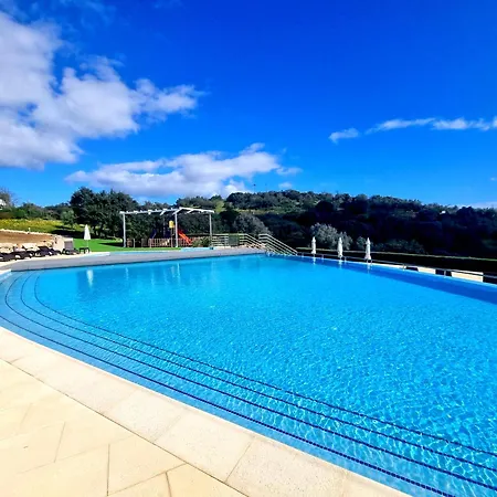 Villa Calma - Oasis - Lagos, Portimão